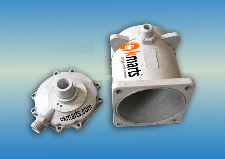 refrigeration compressor,compressor,Mitsubishi Compressor,Bristol Compressor,HITACHI Compressor,Danfoss compressor to solve the problem